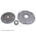 Kit de embrague BLUEPRINT ADD63032