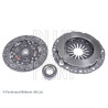 Kit de embrague BLUEPRINT ADD63032
