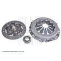 Kit de embrague BLUEPRINT ADD63033