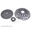 Kit de embrague BLUEPRINT ADD63037