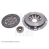 Kit de embrague BLUEPRINT ADD63038
