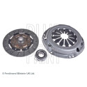 Kit de embrague BLUEPRINT ADD63041