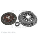 Kit de embrague BLUEPRINT ADD63047