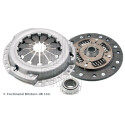 Kit de embrague BLUEPRINT ADD63051BLU