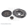 Kit de embrague BLUEPRINT ADD63051BLU