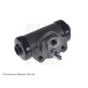 Cilindro de freno de rueda BLUEPRINT ADD64435BLU