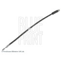 Tubo flexible de frenos BLUEPRINT ADF125302