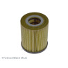 Filtro de aceite BLUEPRINT ADG02124BLU