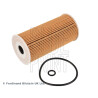 Filtro de aceite BLUEPRINT ADG02141BLU