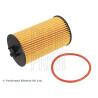 Filtro de aceite BLUEPRINT ADG02147BLU