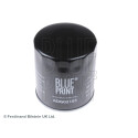 Filtro de aceite BLUEPRINT ADG02155BLU