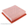 Filtro de aire BLUEPRINT ADG022130BLU