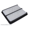 Filtro de aire BLUEPRINT ADG02220