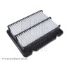 Filtro de aire BLUEPRINT ADG02239BLU