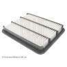 Filtro de aire BLUEPRINT ADG02295BLU