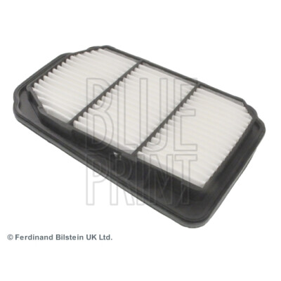 Filtro Aria Blue Print ADG02292 - Alta Qualità Per Motori Benzina E Diesel - 5