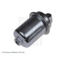 Filtro combustible BLUEPRINT ADG02311