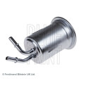 Filtro combustible BLUEPRINT ADG02315BLU