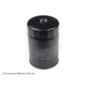 Filtro combustible BLUEPRINT ADG02322