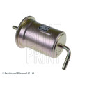 Filtro combustible BLUEPRINT ADG02371BLU