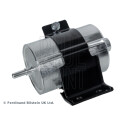 Filtro combustible BLUEPRINT ADG02373