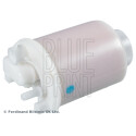 Filtro combustible BLUEPRINT ADG02379BLU