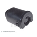 Filtro combustible BLUEPRINT ADG02381