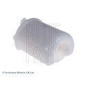 Filtro combustible BLUEPRINT ADG02383