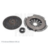 Kit de embrague BLUEPRINT ADG03004