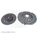 Kit de embrague BLUEPRINT ADG030112