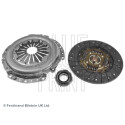 Kit de embrague BLUEPRINT ADG030115BLU