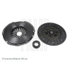 Kit de embrague BLUEPRINT ADG030123CBLU