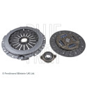 Kit de embrague BLUEPRINT ADG030128BLU