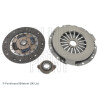 Kit de embrague BLUEPRINT ADG030154CBLU