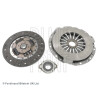 Kit de embrague BLUEPRINT ADG030155C