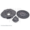 Kit de embrague BLUEPRINT ADG030162CBLU