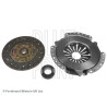 Kit de embrague BLUEPRINT ADG030164