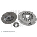 Kit de embrague BLUEPRINT ADG030166BLU