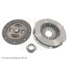 Kit de embrague BLUEPRINT ADG030170