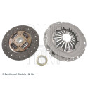 Kit de embrague BLUEPRINT ADG030171BLU