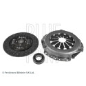 Kit de embrague BLUEPRINT ADG030191BLU