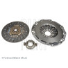 Kit de embrague BLUEPRINT ADG030199