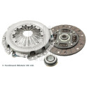 Kit de embrague BLUEPRINT ADG030200BLU