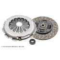 Kit de embrague BLUEPRINT ADG030203BLU