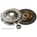 Kit de embrague BLUEPRINT ADG03024