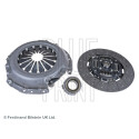 Kit de embrague BLUEPRINT ADG03035