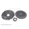 Kit de embrague BLUEPRINT ADG03036