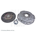 Kit de embrague BLUEPRINT ADG03042