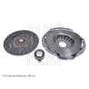 Kit de embrague BLUEPRINT ADG03042