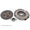 Kit de embrague BLUEPRINT ADG03065